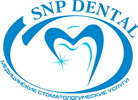 SNP-Dental